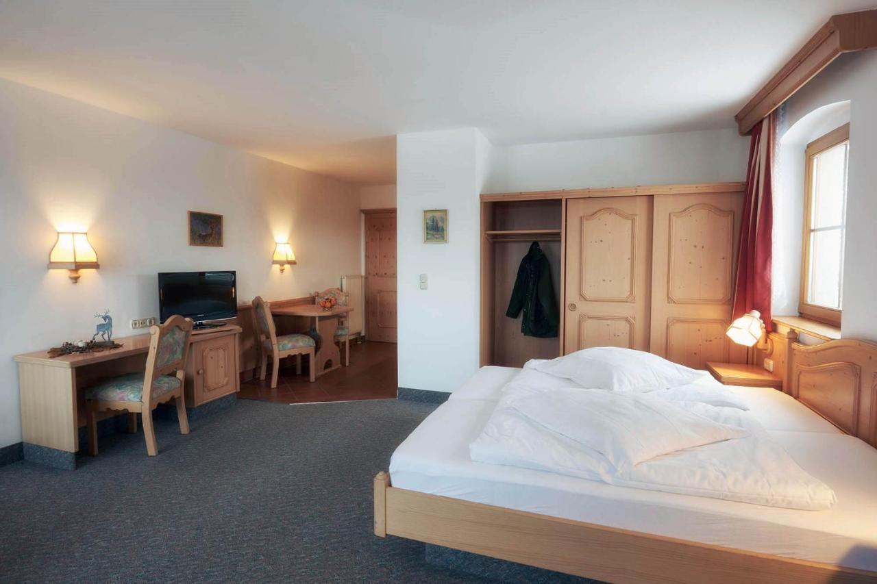 Presseck Ferienappartements Rausch מראה חיצוני תמונה